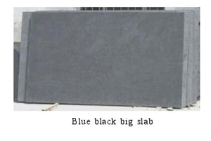 Honed Blue Black Slate Honed Blue Black Slate