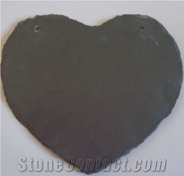Slate for Arts and Crafts