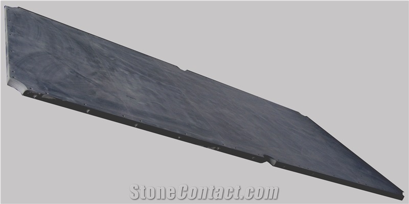 Snooker Slate (billiard Slate)