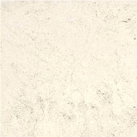 Cream Limestone Slabs & Tiles, Iran Beige Limestone