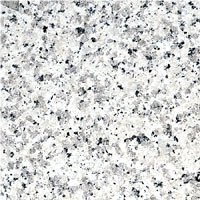 Gray Granite Tiles