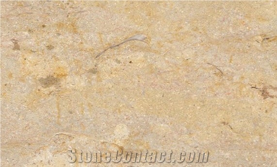 Piedra Cenia Limestone Slabs & Tiles, Spain Beige Limestone