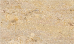 Piedra Cenia Limestone Slabs & Tiles, Spain Beige Limestone