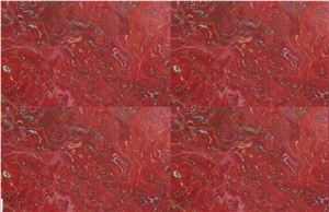 Red Onyx Slabs & Tiles Red Onyx Slabs & Tiles