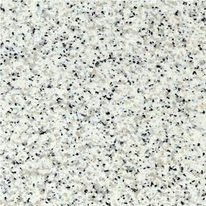Saudi Bianco Granite Slabs & Tiles, Saudi Arabia White Granite