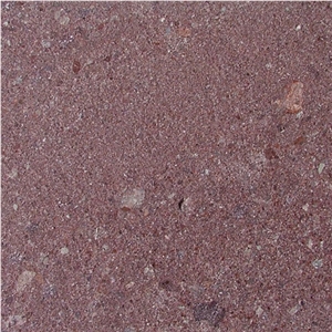 Fujian Red Porphyry Granite Slabs & Tiles, China Red Granite Fujian Red Porphyry Granite Slabs & Tiles, China Red Granite
