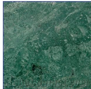 Yuli Green Marble Slabs & Tiles, Taiwan Green Marble