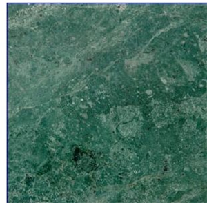 Yuli Green Marble Slabs & Tiles, Taiwan Green Marble Yuli Green Marble Slabs & Tiles, Taiwan Green Marble