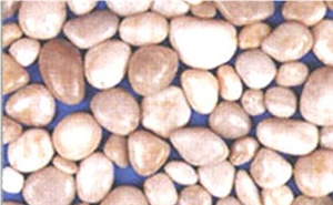 Pebble Stone P003 Pebble Stone P003