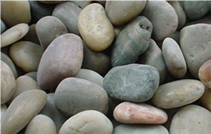 Pebble Stones Pebble Stones