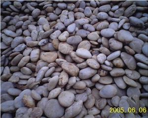 Pebble Stones Pebble Stones