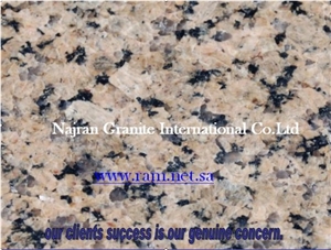Slabs Of Desert Brown Granite Slabs Of Desert Brown Granite