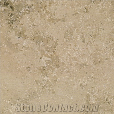 Jura Limestone Grey Blue