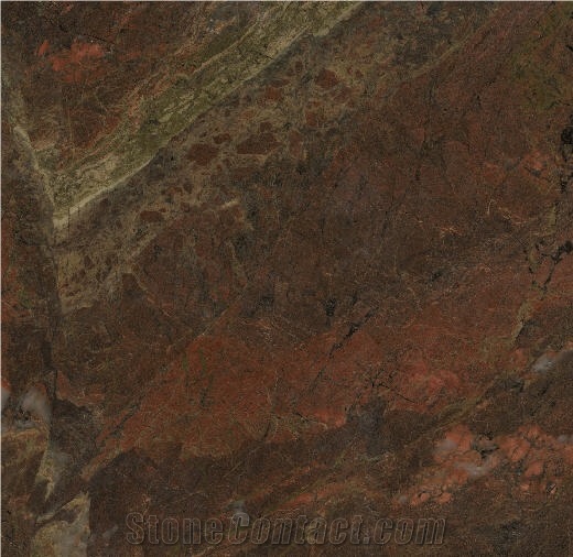 Capolavoro Granite Slabs & Tiles, Brazil Brown Granite