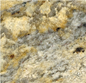 Colonial Cream Granite Slabs & Tiles, India Beige Granite