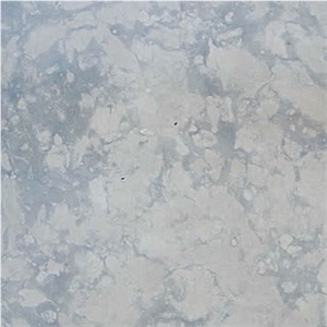 Lagos Blue Limestone