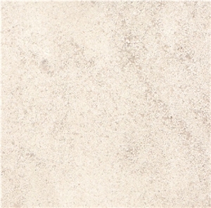 Rosal Limestone