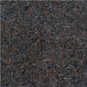 Cafe Imperial Granite Slabs & Tiles, Brazil Brown Granite