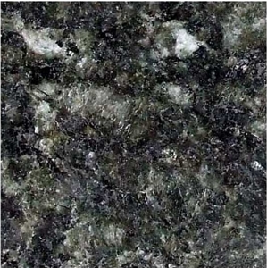 Hebei Butterfly Green Granite Slabs & Tiles, China Green Granite