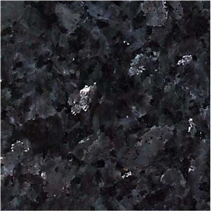 Silver Pearl Granite Slabs & Tiles