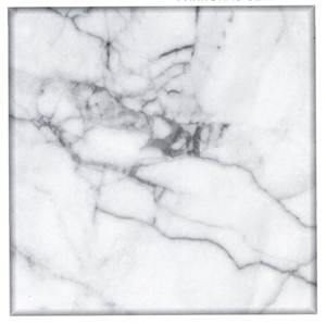 Parnonas Semi White, Parnonas White Marble Slabs Parnonas Semi White, Parnonas White Marble Slabs