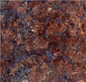 Amazon Star Granite Slabs & Tiles