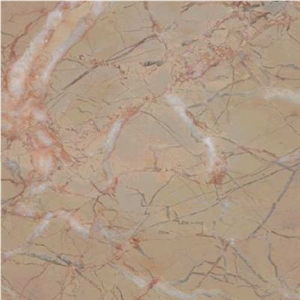Alpinina Atlantida Limestone Slabs & Tiles, Portugal Pink Limestone