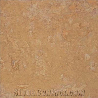 Amarelo De Negrais Limestone Slabs & Tiles