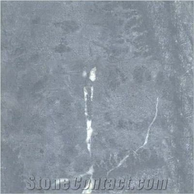 Blue Soapstone Slabs&Tiles, Brazil Blue Soapstone