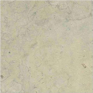 Bourgogne Grey Limestone Slabs & Tiles, France Grey Limestone