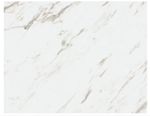 Olympus White Standard Marble