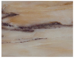 Pteleos Pink Marble Slabs & Tiles, Greece Pink Marble
