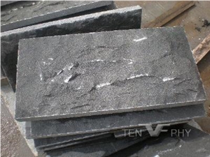 G654 Granite Mushroom Stone G654 Granite Mushroom Stone