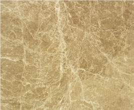 Marble Tiles - Emperador Light Polished Marble