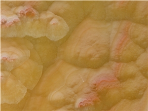 Kilimanjaro Onyx Slabs & Tiles, Tanzania Yellow Onyx