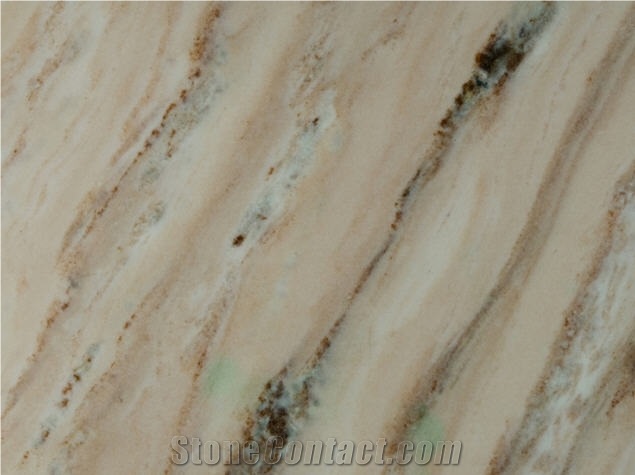 Palissandro Classico Marble Slabs & Tiles, Italy Beige Marble