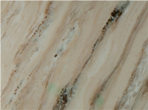 Palissandro Classico Marble Slabs & Tiles, Italy Beige Marble Palissandro Classico Marble Slabs & Tiles, Italy Beige Marble