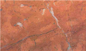 Rojo Alicante Marble Slabs & Tiles
