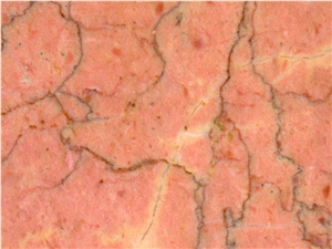 Rosa Valencia Marble Slabs & Tiles, Spain Red Marble
