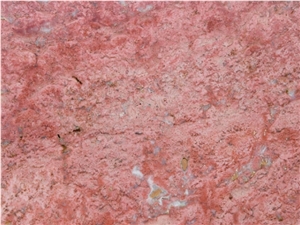 Travertino Rosa Slabs & Tiles, Italy Pink