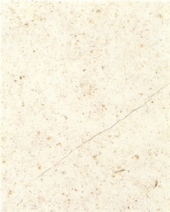 Azul Moleanos Limestone Slabs & Tiles, Portugal Blue Limestone