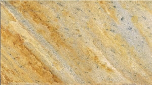 Quartzito Capa Slabs & Tiles