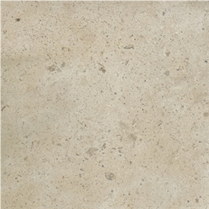 Tuscan Cream Limestone Tiles & Slabs, Beige Limestone Turkey Tiles & Slabs