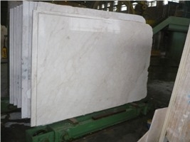 Persian Botticino Marble Tiles & Slabs, Beige Polished Marble Floor Tiles, Wall Tiles