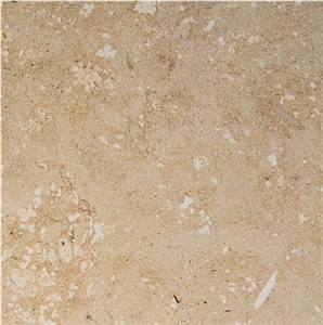 Pietra Di Vicenza Limestone Slabs & Tiles, Italy Beige Limestone