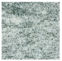 Silver Cloud Granite Slabs & Tiles, United States Grey Granite