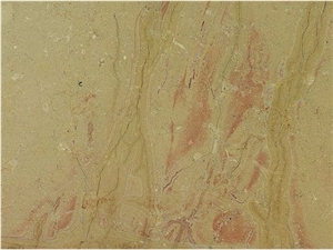 Comblanchien Limestone Slabs & Tiles, France Beige Limestone
