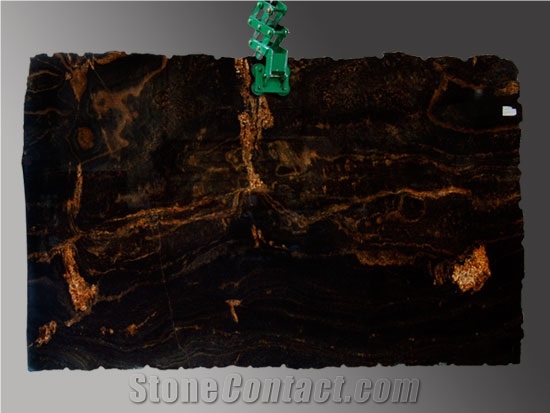 Lotus Granite Slabs & Tiles
