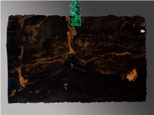 Lotus Granite Slabs & Tiles