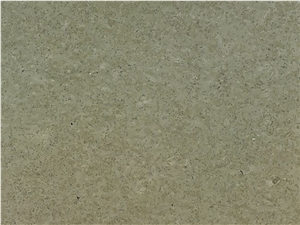 Ruoms Limestone Slabs & Tiles, France Grey Limestone